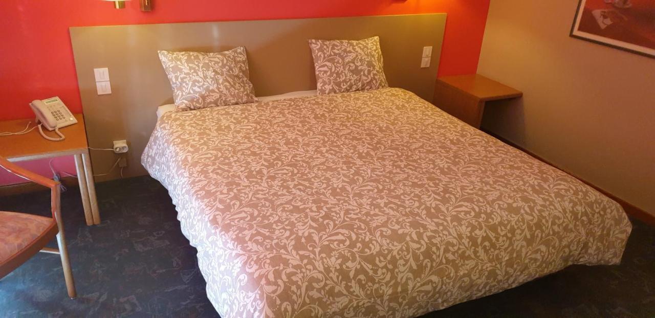 La Des Roses Aywaille