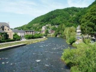 La Des Roses Hotel Aywaille